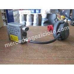 A2088200926 2088200926 5DV00776065 63128387114 MERCEDES W208 CLK FAR BEYNİ BMW E39 FAR BEYNİ HELLA
