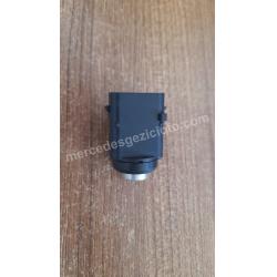 1EW63SW1AA 0263003787 5HX08TZZAA 0263003583 0263003172 CHRYSLER 300C PARK SENSÖRÜ