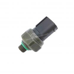 64539181464 BMW F20 KLİMA MÜŞÜRÜ ORJİNAL