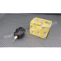 7701030365 RENAULT VAKUM ELEMANI ORJİNAL