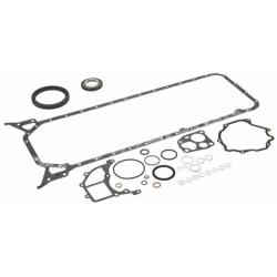 A6030106705 6030106705 MERCEDES W124 M603 ALT TAKIM CONTA ELRİNG