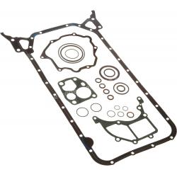 A6040100805 6040100805 MERCEDES W202 W210 M604 ALT TAKIM CONTA ELRİNG