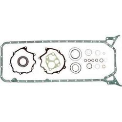 A6060101305 6060101305 MERCEDES W210 M606 ALT TAKIM CONTA ELRİNG