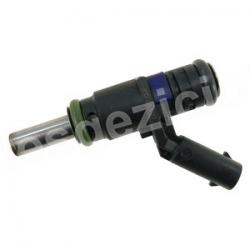 A0000788749 0000788749 MERCEDES W169 M266 ENJEKTÖR ORJİNAL