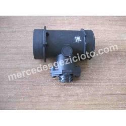 A0000940048 0000940048 MERCEDES W210 HAVA AKIŞMETRE BOSCH