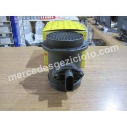 A0000941248 0000941248 MERCEDES W203 W210 HAVA AKIŞMETRE BOSCH