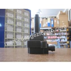 A0001501780 0001501780 MERCEDES W124 ATEŞLEME BOBİNİ AÇIK MAL SPOT ÜRÜN ORJİNAL