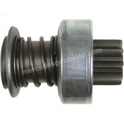 A0001518713 0001518713 MERCEDES M102 MARŞ DİŞLİSİ BOSCH