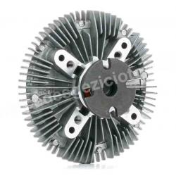 A0002000422 0002000422 MERCEDES W116 FAN TERMİĞİ KAPLAN MARKA 