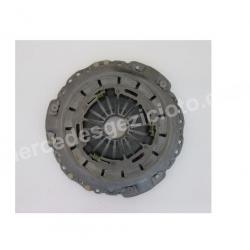 A0002523611 0002523611 124027710 MERCEDES W203 DEBRİYAJ BASKISI SACHS