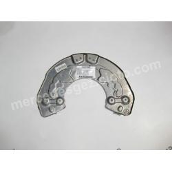 A0004213520 0004213520 MERCEDES W205 W213 SOL ÖN FREN SACI ORJİNAL