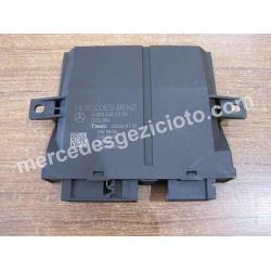 A0004463519 0004463519 MERCEDES W943 KAPI BEYNİ ORJİNAL KAMYON