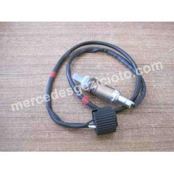 A0005404017 0005404017 MERCEDES W202 LAMBDA SENSÖRÜ BOSCH