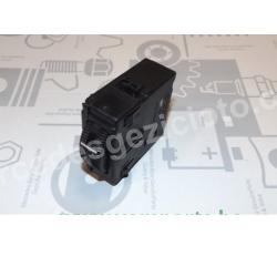 A0005443831 0005443831 MERCEDES FAR AYAR DÜĞMESİ ORJİNAL