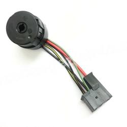 A0005458108 0005458108 MERCEDES W638 W901 KONTAK TERMİĞİ BSG MARKA