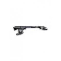 A0007601359 0007601359 MERCEDES W901 W902 W905 SPRİNTER ARKA PANEL KAPI KOLU ORJİNAL