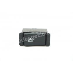 A0008205810 0008205810 MERCEDES W116 W140 IŞIK DÜĞMESİ ORJİNAL