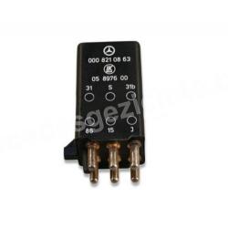 A0008210863 0008210863 MERCEDES SİLECEK HAREKET ROLESİ ORJİNAL