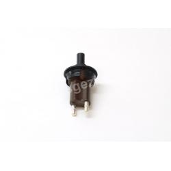A0008211552 0008211552 MERCEDES W100 W107 W108 W109 W110 W111 W113 W115 SVİÇ ORJİNAL