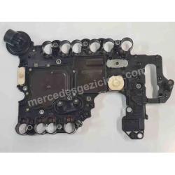 A0002702800 0002702800 W205 W222 724 ŞANZIMAN BEYİN KARTI ORJİNAL