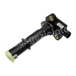 A0009050401 0009050401 MERCEDES W203 DOLUM SEVİYESİ SENSÖRÜ ORJİNAL