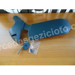 A0009100654 9B51 0009100654 9B51 W414 KOLTUK YAN BAKALİTİ ORJİNAL