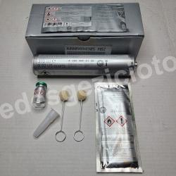 A0009894905 A0009894905 MERCEDES CAM YAPIŞTIRICISI ORJİNAL