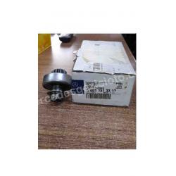 A0011513313 0011513313 MERCEDES W203 W210 M601 MARŞ DİŞLİSİ ORJİNAL