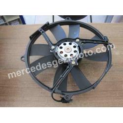 A0015001293 0015001293 MERCEDES W202 SOL FAN MOTORU ORJİNAL