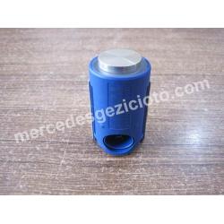 A0015425918 0015425918 MERCEDES W202 W208 W463 ÖN PARK SENSÖRÜ ORJİNAL