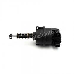 A0018004175 0018004175 MERCEDES W903 W904 POMPA ELEMANI ORJİNAL
