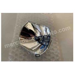 A0018267978 0018267978 MERCEDES W124 SAĞ SİS FAR TASI ORJİNAL