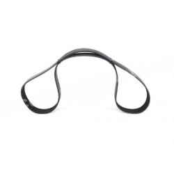 A0019932796 9PK2140 MERCEDES ZETROS KAYIŞ ORJİNAL