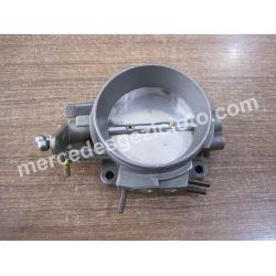A0021402753 0021402753 MERCEDES W124 M103 GAZ KELEBEĞİ ORJİNAL