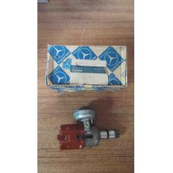 A0021582001 0021582001 MERCEDES W123 DİSTRİBÜTÖR ORJİNAL SIFIR
