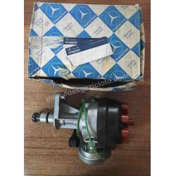 A0021585701 0021585701 MERCEDES W107 W116 M117 DİSTRİBÜTÖR ORJİNAL SIFIR