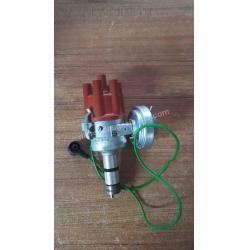 A0021588101 0021588101 MERCEDES W123 DİSTRİBÜTÖR ORJİNAL SIFIR