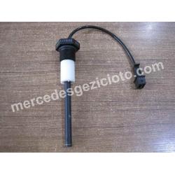 A0045400917 0045400917 MERCEDES SU SEVİYE SENSÖRÜ OTOBÜS MERCEDES ORJİNAL