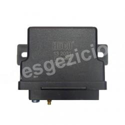 A0025454332 0025454332 MERCEDES W124 W201 ISITMA BUJİ BEYNİ HÜCO