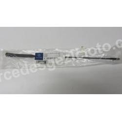 A0028201975 0028201975 MERCEDES W901 ANTEN ÇUBUĞU ORJİNAL