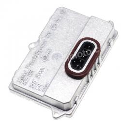 A0028202326 0028202326 MERCEDES W163 FAR BEYNİ HELLA