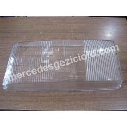 A0028262890 0028262890 MERCEDES SOL FAR CAMI OTOBÜS BOSCH