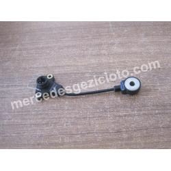 A0031538028 0031538028 MERCEDES M111 DARBE SENSÖRÜ ORJİNAL