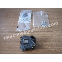A0031547706 0031547706 MERCEDES W203 ŞARJ KONJEKTÖRÜ ORJİNAL