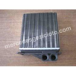 A0038359001 0038359001 SPRİNTER KALORİFER RADYATÖRÜ ELİT