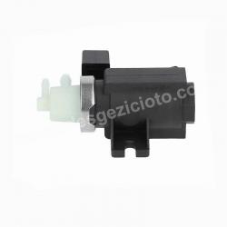 A0041539328 0041539328 MERCEDES W639 TURBO BASINÇ VENTİLİ ORJİNAL SPOT ÜRÜN