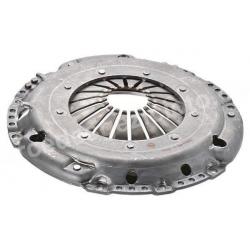 A0042502004 0042502004 3082157031 124005220 MERCEDES W124 W126 M103 DEBRİYAJ BASKISI SACHS