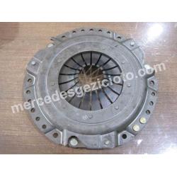 A0042504904 0042504904 MERCEDES W202 M111 MOTOR DEBRİYAJ BASKISI BÜYÜK TİP ORJİNAL