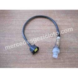 A0045420818 0045420818 MERCEDES W204 W212 W221 LAMBDA SENSÖRÜ KAT SONRASI ORJİNAL