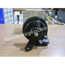A0045423620 0045423620 MERCEDES W202 W210 KORNA 485 HZ ORJİNAL